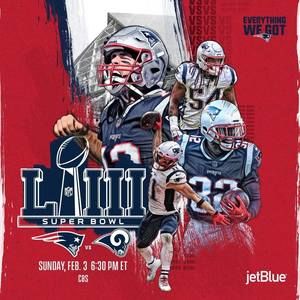 Meet your Posher, Jc